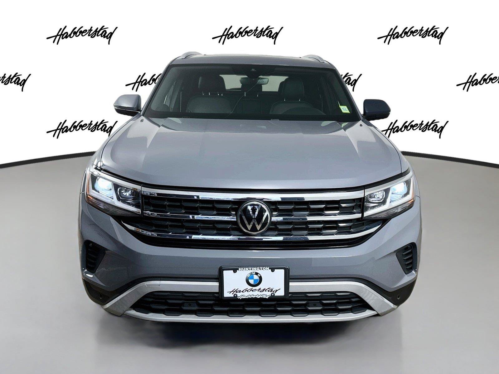volkswagen atlas cross sport 2021 1V2BE2CA2MC212136 image volkswagen atlas cross sport 2021 1V2BE2CA2MC212136 image